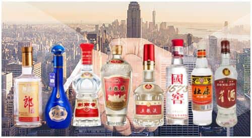 樊城区回收名酒