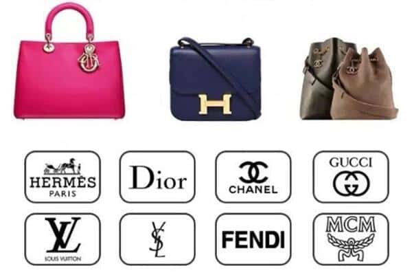 樊城区回收名包